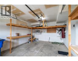 15 GOLDENROD COURT - 47