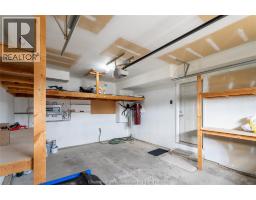 15 GOLDENROD COURT - 48