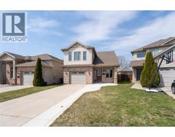 15 GOLDENROD COURT - 49