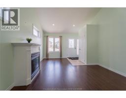 15 GOLDENROD COURT - 5