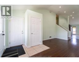 15 GOLDENROD COURT - 6