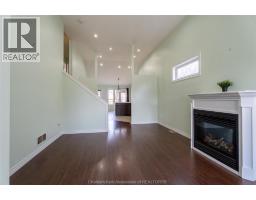 15 GOLDENROD COURT - 7