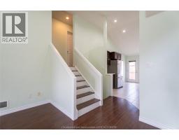 15 GOLDENROD COURT - 8