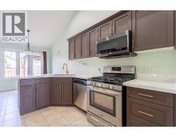 15 GOLDENROD COURT - 9