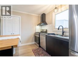 268 DAVIES STREET East - 10