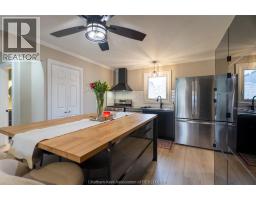 268 DAVIES STREET East - 11