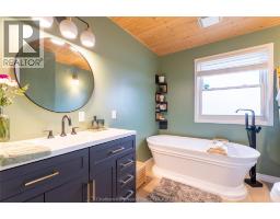 268 DAVIES STREET East - 12