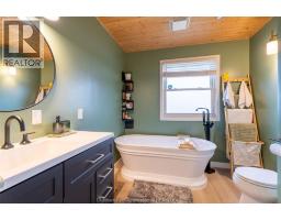 268 DAVIES STREET East - 13