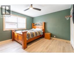 268 DAVIES STREET East - 14