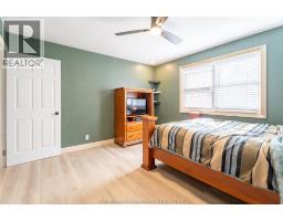 268 DAVIES STREET East - 15