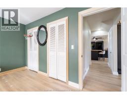 268 DAVIES STREET East - 16