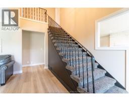 268 DAVIES STREET East - 17