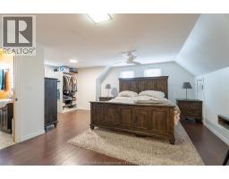 268 DAVIES STREET East - 18