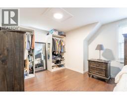 268 DAVIES STREET East - 19