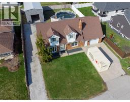 268 DAVIES STREET East - 2