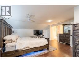 268 DAVIES STREET East - 20