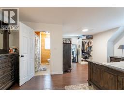 268 DAVIES STREET East - 21