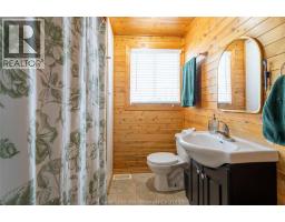 268 DAVIES STREET East - 22