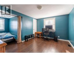 268 DAVIES STREET East - 23