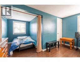 268 DAVIES STREET East - 24