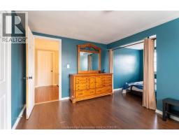 268 DAVIES STREET East - 25