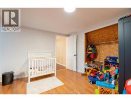 268 DAVIES STREET East - 26