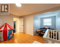 268 DAVIES STREET East - 27