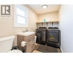 268 DAVIES STREET East - 28