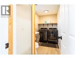 268 DAVIES STREET East - 29