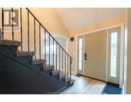 268 DAVIES STREET East - 3