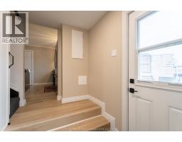 268 DAVIES STREET East - 30