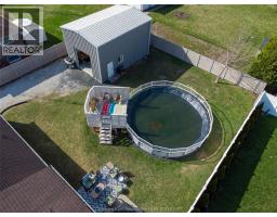 268 DAVIES STREET East - 31