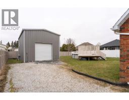 268 DAVIES STREET East - 32