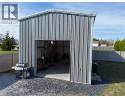 268 DAVIES STREET East - 33