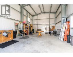 268 DAVIES STREET East - 34