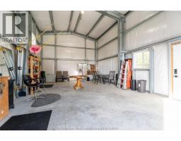 268 DAVIES STREET East - 35