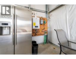 268 DAVIES STREET East - 36