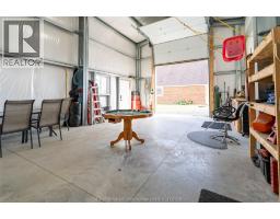 268 DAVIES STREET East - 37