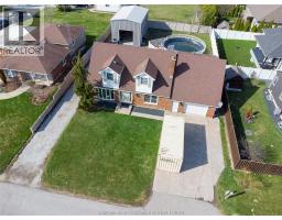 268 DAVIES STREET East - 38