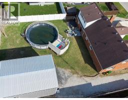 268 DAVIES STREET East - 39