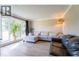 268 DAVIES STREET East - 4