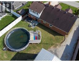 268 DAVIES STREET East - 40