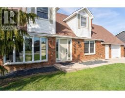 268 DAVIES STREET East - 41