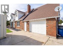 268 DAVIES STREET East - 42