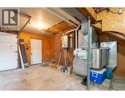 268 DAVIES STREET East - 43