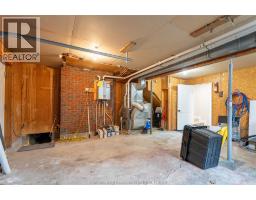 268 DAVIES STREET East - 44