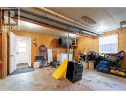 268 DAVIES STREET East - 45