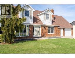 268 DAVIES STREET East - 46