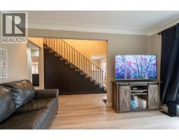 268 DAVIES STREET East - 5