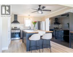 268 DAVIES STREET East - 6